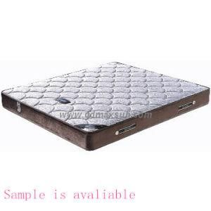 2015 Hot Healthrest Mattress (HJF-013)