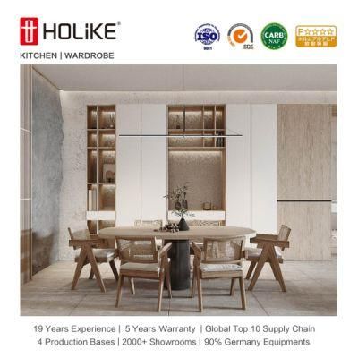 Furniture with Kitchen Cabinets Dining Table Sofa Bed Wardrobe Closet