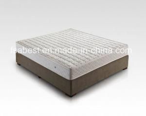 Rose of Rhyme Mattress ABS-2202