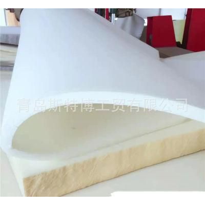 Wholesale Sponge for Furniture Sofa Seat Cushions Mattress Sheet