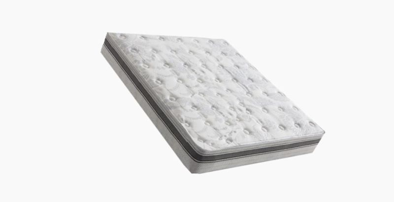 High Quality Latex Mattress for Home