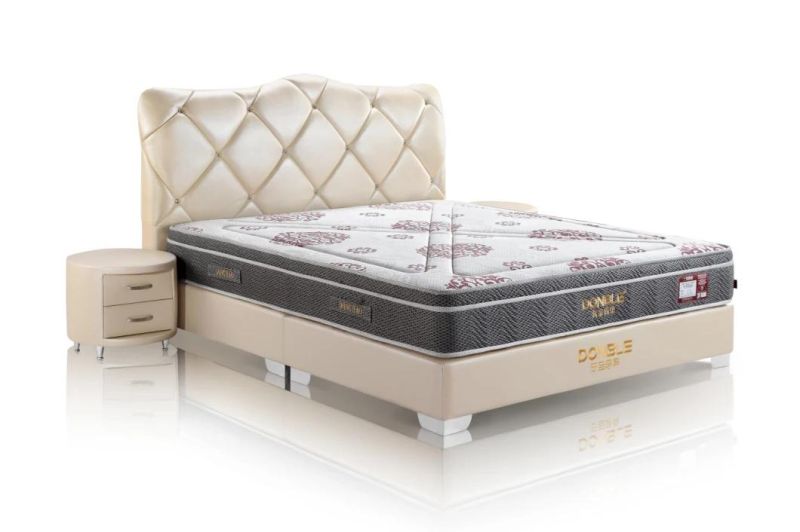 Factory Wholesale Price Bed Base, Wholesale Price Bed Frame