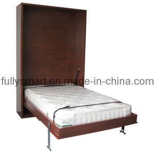 Door Bed (B12A)