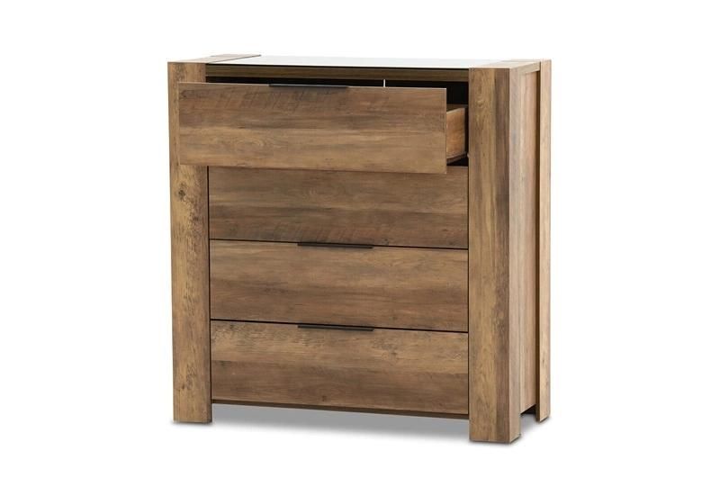 Hot Sale Modern Living Room Chest