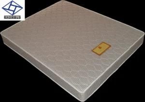 Bonnell Spring Hotel Mattress (FL-368)