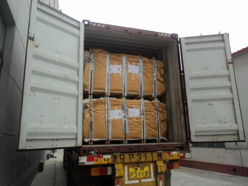 Luxury Roll in Box Pocket Spring Mattress Cheap Price