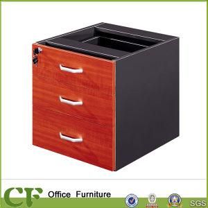 Cheap Modular Office Furniture Wood Storage Cabinet Drawer