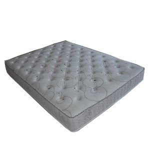 Mattress Manufacturer in China|Spring Mattress Rh588