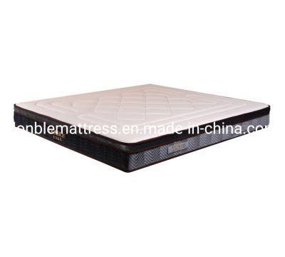Sleep Dream Mattress, Mattress 160X200, Arab Mattress