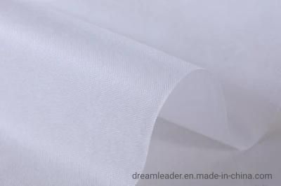 New Memory Foam and Latex Dreamleader/OEM Compress Roll in Carton Box Children Dreamleader Mattress