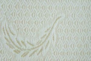 Damask Fabric (DP-53)