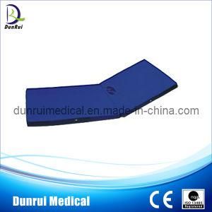 Two Sections Hospital Mattress (DR-C2)