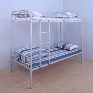 Colorful Bunk Bed for Kids