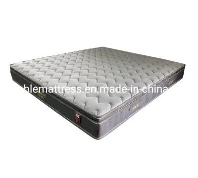 Five Star Hotel Mattress at Wholesale Price