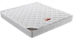 Mattress (OM608)