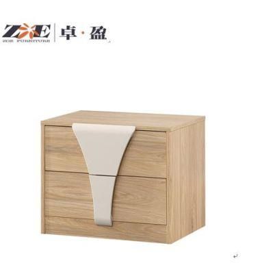 Furniture Wholesale Home Furniture Bedroom Set Bed Side Table