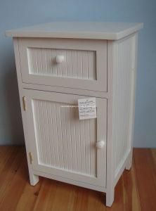 Cabinet (RF101528)