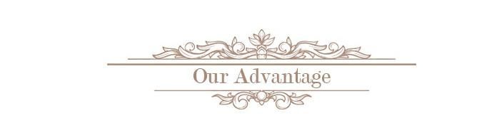 Hot Selling Bedroom Furniture Removable Fabric Cover Rolled Pocket Spring Mattress