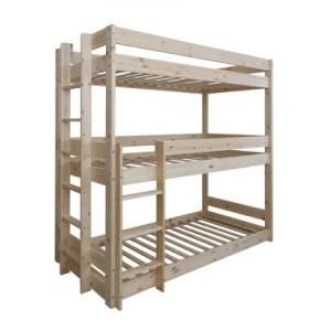 Popular Children Bunk Bed