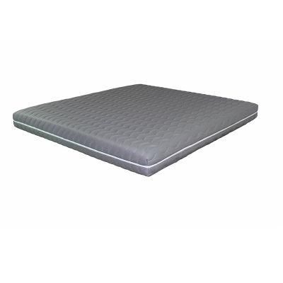 Breathable Mattress, Breathable 3D Mattress, Fireproof Mattress