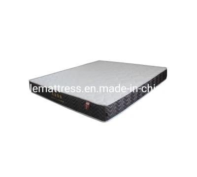 Euro Asia Mattress, Bamboo Brand Mattress, Lifestyle Mattress