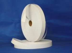 Mattress Self-Adhesive Satin Ribbon