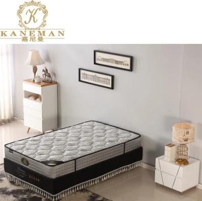 Mattress Cheap Africa Continuous Spring Mattress Cheap Mattress