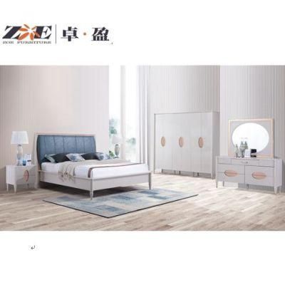 3 Bedroom House Luxury Bedroom Furniture House Furniture Bedroom Set