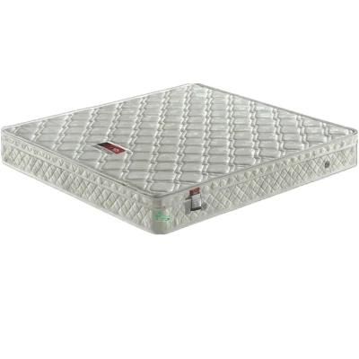 Compressed Spring Mattress for Home Furniture