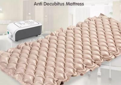 Other Healthcare Supply Anti Decubitus Air Inflation Mattress