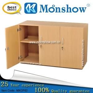 Bench Wood Shoe Rack for Shoe Closet Living Room Furniture