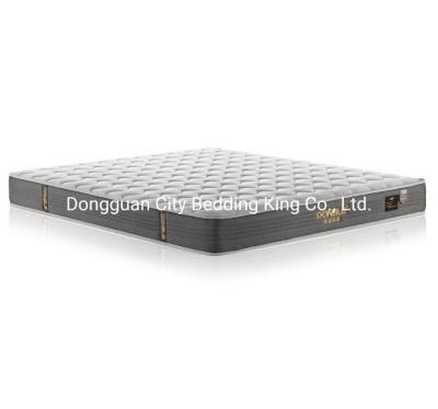 Cheap Fireproof Unfolding Mattress