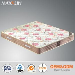 Baby 3D Mesh Children Mattress