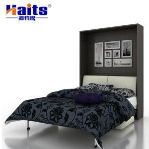 Murphy Bed Mechanism Murphy Bed Hardware Kit Bed