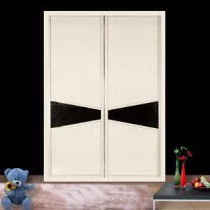 Excellent Quality New Products Wardrobe Furniture Sale V3261mulsanne W. (C)