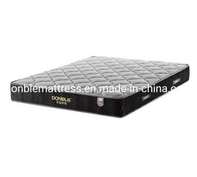 High Density Foam Mattress, Memory Mattress, Luxury Mattress King Size