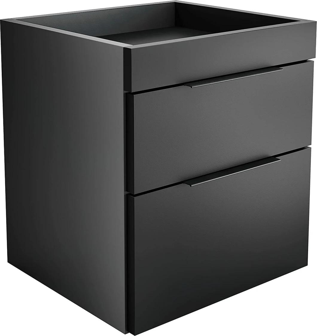 White Color Nighstand Bedside Table Side Table for Living Room