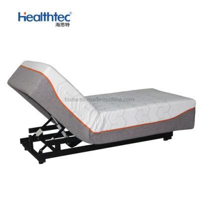 2022 Wireless Remote Control for Adjustable Bed