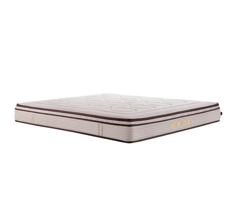 European Standard Mattress, Sleep Well Mattress, Top Quality Mattress