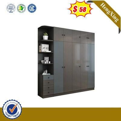 5 Door Wardrobe Modern Sliding Wardrobe Prices Simple Design Wardrobes Bedroom Furniture