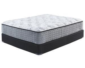 Pocket Spring Sale Hot Modern Pocket Coil Rolled up Spring Mattress