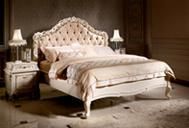 Classic Bedroom Furniture