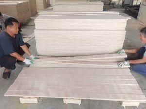 China Article Bed Board Plywood to Malaysia