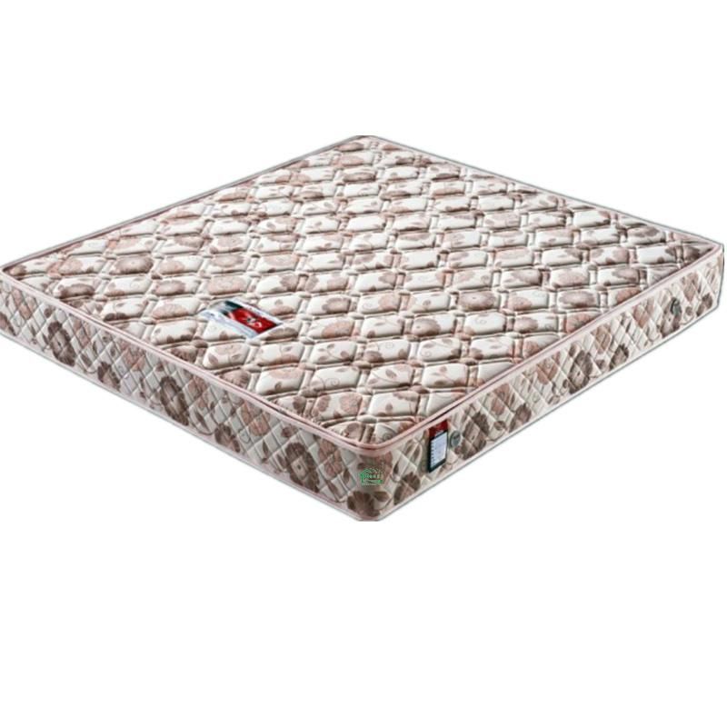 Pocket Spring Mattress for Home Furniture