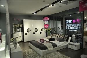2013 Newest Modern Bedroom Setts for Adult