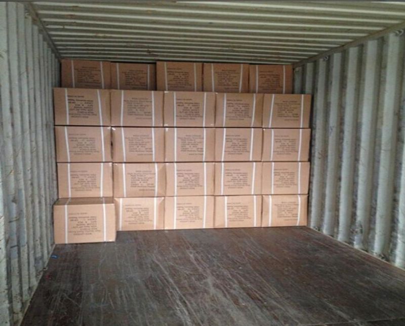 European Quality Mattress Manufacturers Top Mattress Topper with Memory Foam China Mattress Manufacturers
