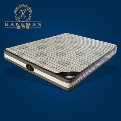 Cheap Price Spring Mattress-Mattress