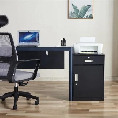Living Room Cabinet Kitchen Cabinet Designs Modern Disinfection Cabinet
