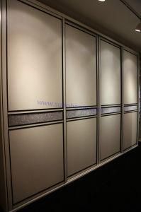 MDF Wooden Wardrobe Hot Sale Wardrobe Furniture (V3261 Mulsanne P.)