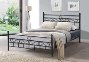 High Quality &amp; Hot Sale Metal Bed